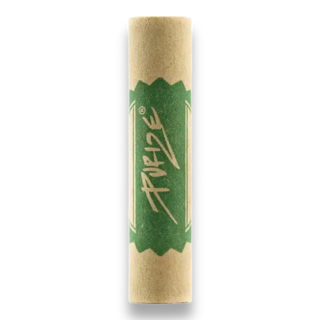 Aktivkohlefilter Front Regular Organic