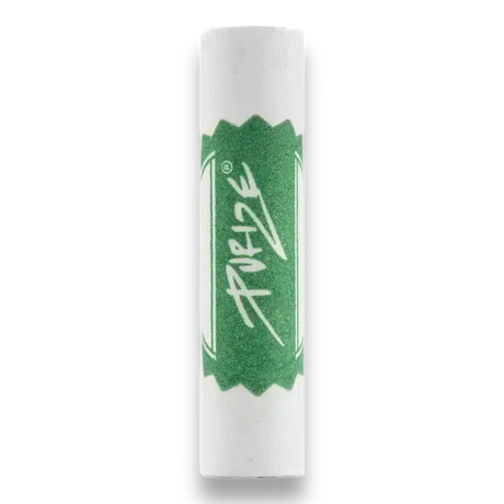 Aktivkohlefilter Front Regular Weiß