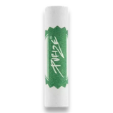 Aktivkohlefilter Front Regular Weiß