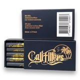 Aktivohlefilter-Califilters-Front