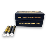 Aktivohlefilter-Califilters-Sider