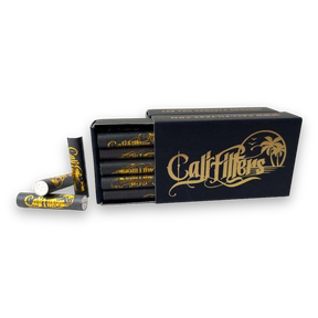 Aktivohlefilter-Califilters-small