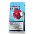 american-spirit-blue-drehtabak