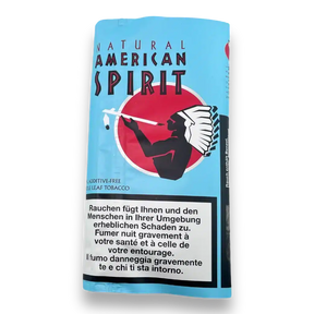 american-spirit-blue-drehtabak