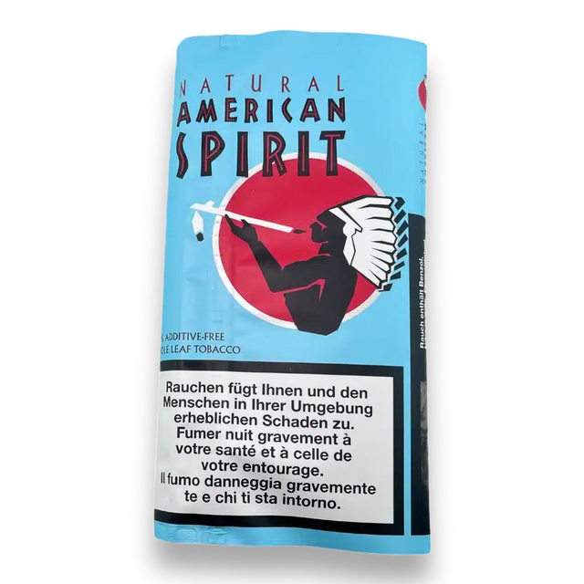 american-spirit-blue-drehtabak