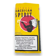 american-spirit-yellow-drehtabak