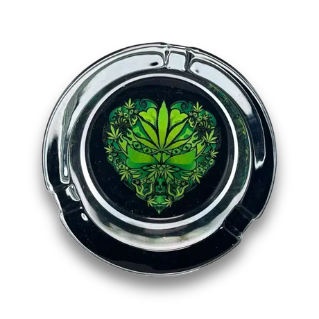 aschenbecher-glas-hanfherz