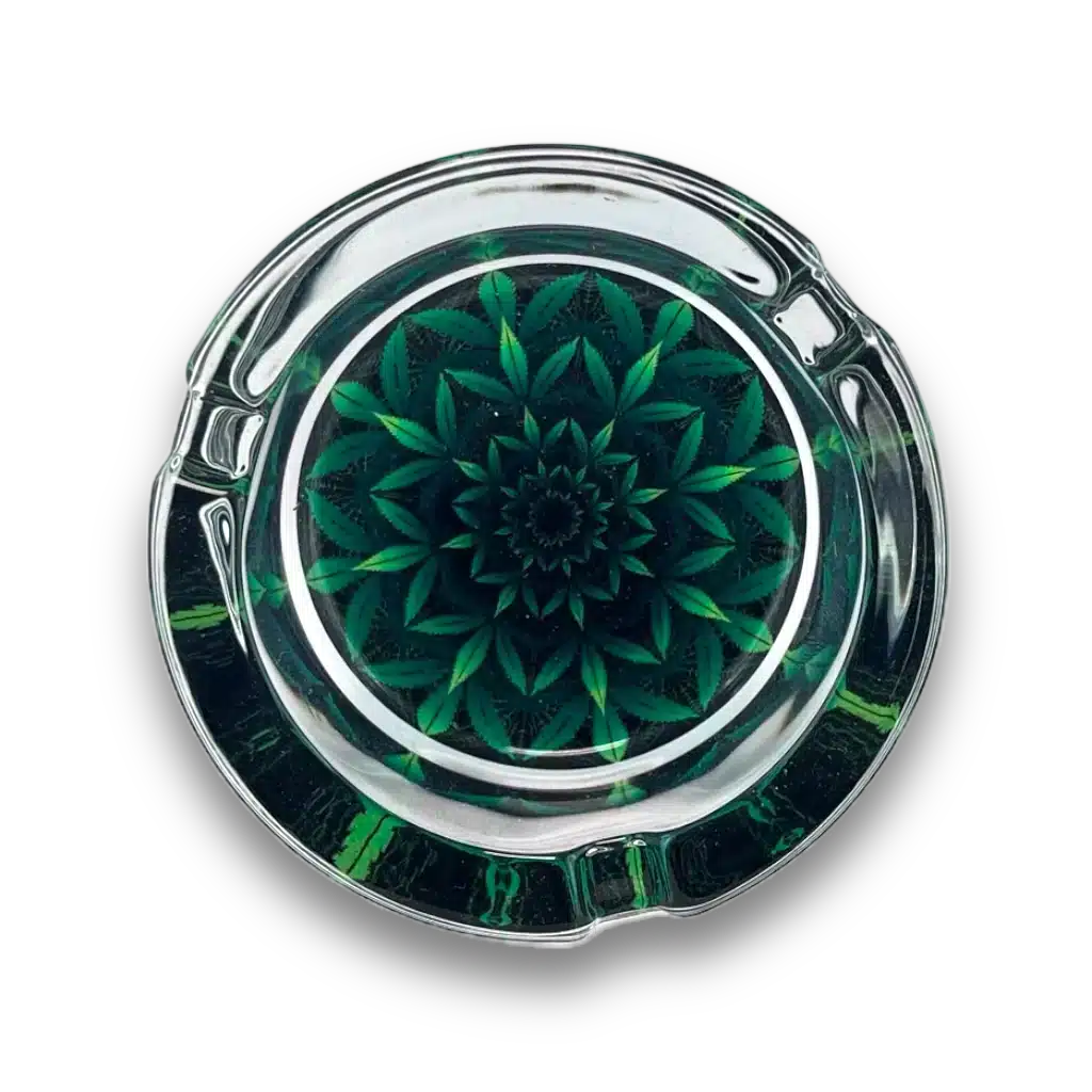 aschenbecher-glas-kaleidoskop