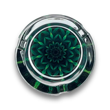 aschenbecher-glas-kaleidoskop