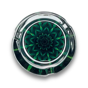 aschenbecher-glas-kaleidoskop