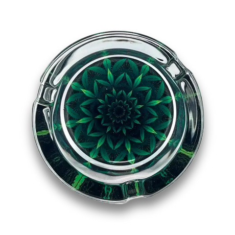 aschenbecher-glas-kaleidoskop