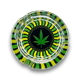 aschenbecher-glas-muster