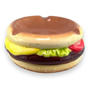 aschenbecher-hamburger