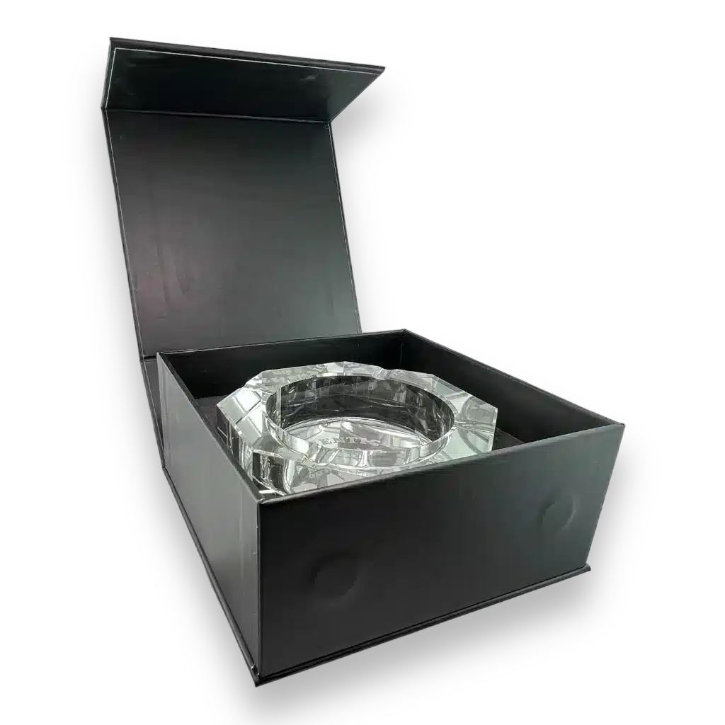 aschenbecher-raw-box