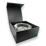 aschenbecher-raw-box