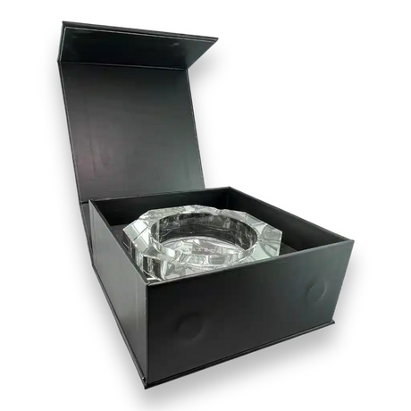 aschenbecher-raw-box