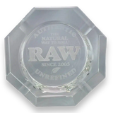 aschenbecher-raw-glas