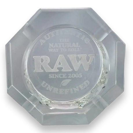 aschenbecher-raw-glas