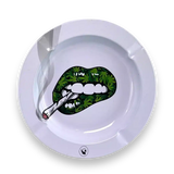 aschenbecher-bleche-stonedlips