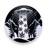 aschenbecher-blech-ufo