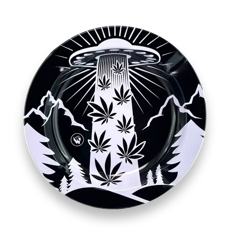 aschenbecher-blech-ufo