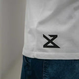 Back_weiss_WEEDX_Shirt