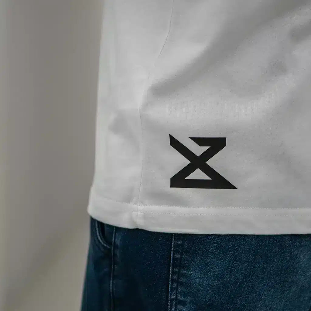 Back_weiss_WEEDX_Shirt