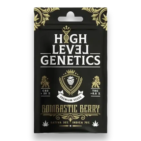 bombastic-berry-cbd-seeds