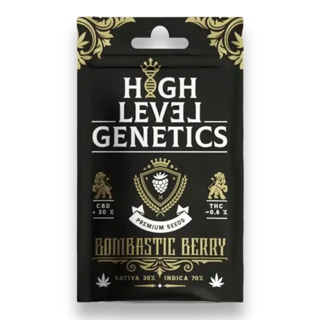 bombastic-berry-cbd-seeds