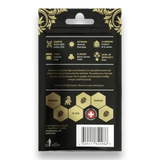 bombastic-berry-cbd-seeds-back