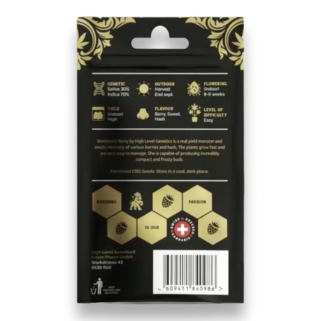 bombastic-berry-cbd-seeds-back