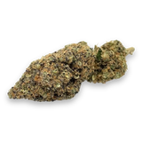 bombastic-berry-cbd-seeds-bud