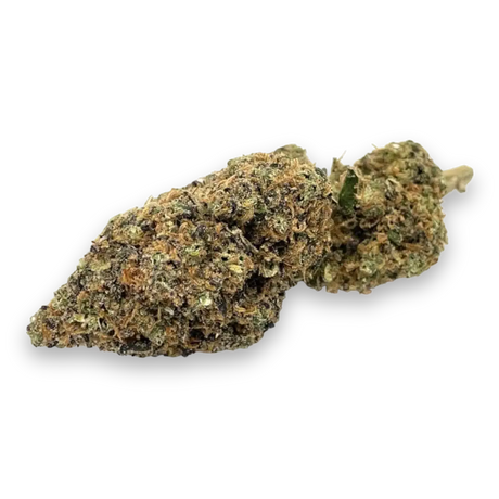 bombastic-berry-cbd-seeds-bud