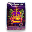 CBD SamenCanna Queen