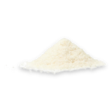 CBD Badesalz Cloud Nine Badesalz Einzel