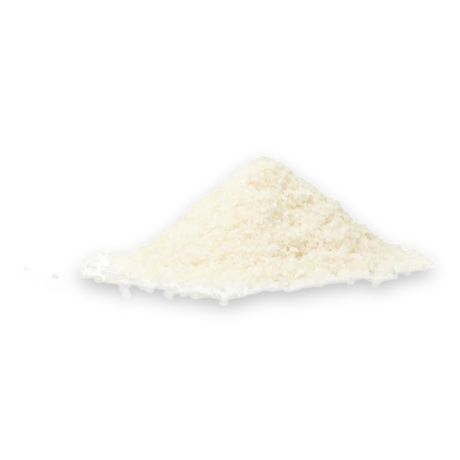 CBD Badesalz Cloud Nine Badesalz Einzel