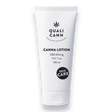 Canna Lotion - Skin Care