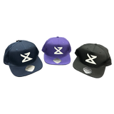 WEEDX Cap