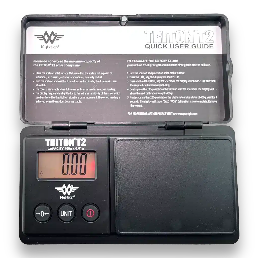 Digitalwaage 400g x 0.01g_2