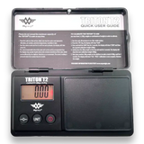 Digitalwaage 400g x 0.01g_2