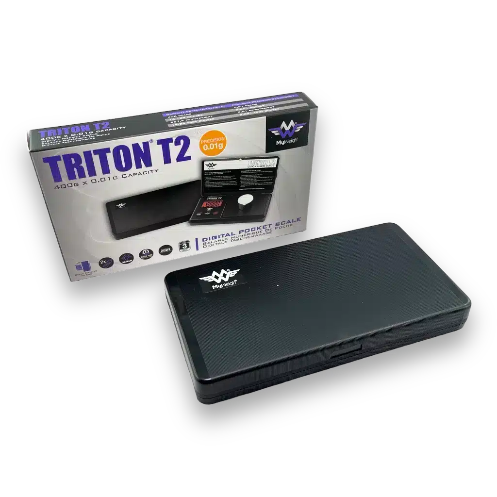Digitalwaage 400g x 0.01g_3
