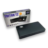 Digitalwaage 400g x 0.01g_3