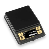 Digitalwaage_Fein_100g_x_0.005g_1