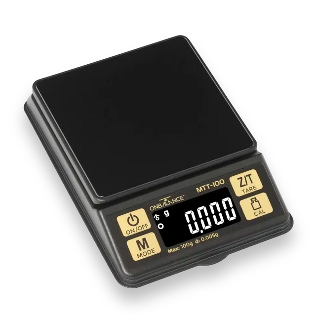 Digitalwaage_Fein_100g_x_0.005g_1