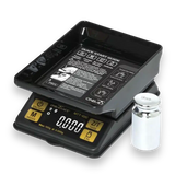 Digitalwaage_Fein_100g_x_0.005g_2