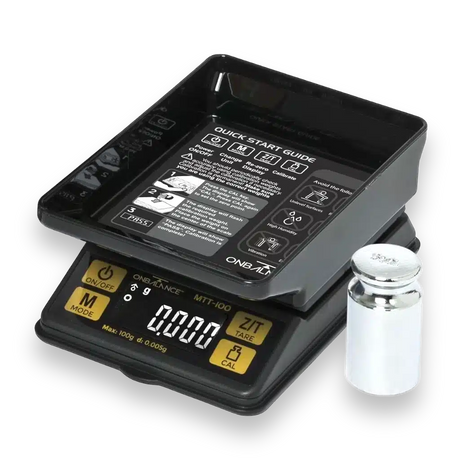 Digitalwaage_Fein_100g_x_0.005g_2