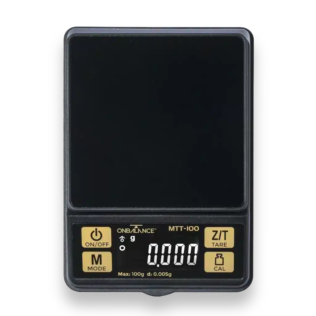 Digitalwaage_Fein_100g_x_0.005g_3