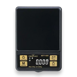 Digitalwaage_Fein_100g_x_0.005g_3