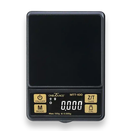 Digitalwaage_Fein_100g_x_0.005g_3