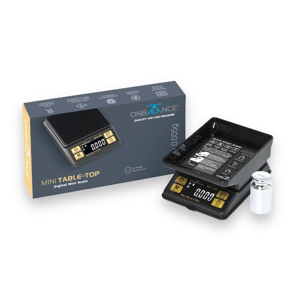 Digitalwaage_Fein_100g_x_0.005g_4